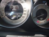Mercedes-Benz E 350 NY76551 снимка