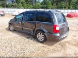 Chrysler Town & Country Touring 2C4RC1BG9GR200325 снимка