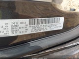 Chrysler Town & Country Touring 2C4RC1BG9GR200325 снимка