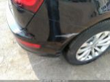 AUDI Q5 2.0T PREMIUM photo