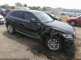 AUDI Q5 2.0T PREMIUM снимка