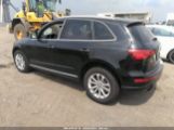 AUDI Q5 2.0T PREMIUM снимка