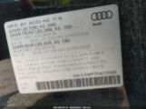 AUDI Q5 2.0T PREMIUM photo