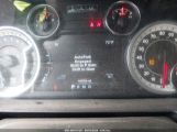 RAM 1500 BIG HORN QUAD CAB 4X4 6'4 BOX 1C6RR7GT1JS****** снимка