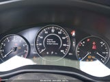 MAZDA CX-50 2.5 S SELECT 7MMVABAM4RN****** снимка