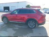 MAZDA CX-9 SIGNATURE снимка