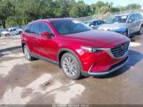 MAZDA CX-9 SIGNATURE photo