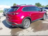 MAZDA CX-9 SIGNATURE photo