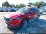 MAZDA CX-9 SIGNATURE photo