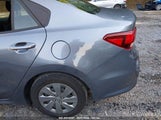 KIA RIO S 3KPA24AD4LE333238 снимка