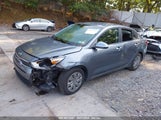 KIA RIO S 3KPA24AD4LE333238 снимка