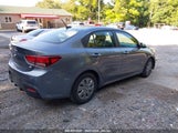 KIA RIO S 3KPA24AD4LE333238 снимка