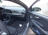 KIA RIO S 3KPA24AD4LE333238 снимка