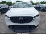 MAZDA CX-5 2.5 S JM3KFBAM3P0****** снимка