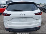 MAZDA CX-5 2.5 S JM3KFBAM3P0****** снимка