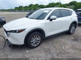 MAZDA CX-5 2.5 S JM3KFBAM3P0****** снимка