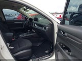 MAZDA CX-5 2.5 S JM3KFBAM3P0****** снимка