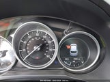 MAZDA CX-5 2.5 S JM3KFBAM3P0****** fotografie