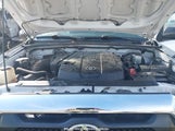 TOYOTA TACOMA DOUBLE CAB PRERUNNER 3TMJU4GN7EM158230 снимка