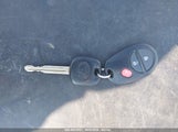 TOYOTA TACOMA DOUBLE CAB PRERUNNER 3TMJU4GN7EM158230 снимка