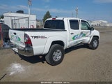 TOYOTA TACOMA DOUBLE CAB PRERUNNER 3TMJU4GN7EM158230 снимка
