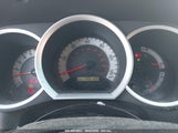 TOYOTA TACOMA DOUBLE CAB PRERUNNER 3TMJU4GN7EM158230 снимка