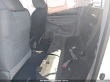 TOYOTA TACOMA DOUBLE CAB PRERUNNER 3TMJU4GN7EM158230 снимка