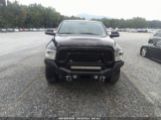 RAM 1500 CLASSIC WARLOCK 4X4 6'4 BOX photo