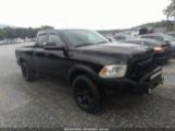 RAM 1500 CLASSIC WARLOCK 4X4 6'4 BOX photo