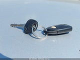 HYUNDAI SONATA GLS 5NPET46CX9H456092 снимка