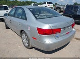 HYUNDAI SONATA GLS 5NPET46CX9H456092 снимка