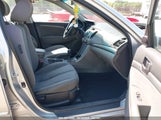 HYUNDAI SONATA GLS 5NPET46CX9H456092 снимка