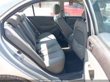 HYUNDAI SONATA GLS 5NPET46CX9H456092 снимка