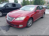LEXUS ES 350 JTHBK1EG5A2387003 снимка
