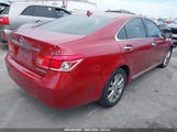 LEXUS ES 350 JTHBK1EG5A2387003 fotografie