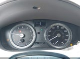 LEXUS ES 350 JTHBK1EG5A2387003 fotografie