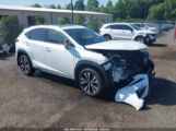 LEXUS NX 300 F SPORT photo