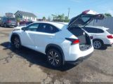 LEXUS NX 300 F SPORT photo