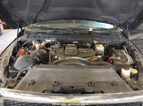 RAM 3500 TRADESMAN 4X4 8' BOX 3C63RRGL6JG****** снимка