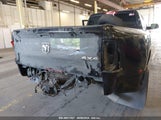 RAM 3500 TRADESMAN 4X4 8' BOX 3C63RRGL6JG****** снимка