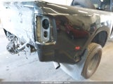 RAM 3500 TRADESMAN 4X4 8' BOX 3C63RRGL6JG****** снимка
