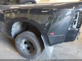 RAM 3500 TRADESMAN 4X4 8' BOX 3C63RRGL6JG****** снимка
