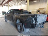 RAM 3500 TRADESMAN 4X4 8' BOX 3C63RRGL6JG****** снимка