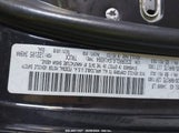 RAM 3500 TRADESMAN 4X4 8' BOX 3C63RRGL6JG****** снимка