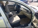 KIA OPTIMA LX 5XXGT4L34GG053733 снимка