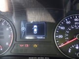 KIA OPTIMA LX 5XXGT4L34GG053733 снимка