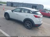 MAZDA CX-3 TOURING снимка