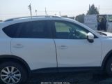 MAZDA CX-5 TOURING снимка