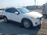 MAZDA CX-5 TOURING снимка