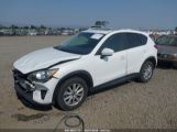 MAZDA CX-5 TOURING снимка